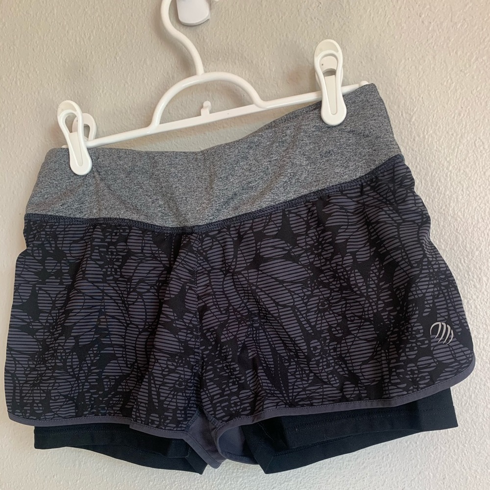 Mpg, American Eagle Short Package - image 4